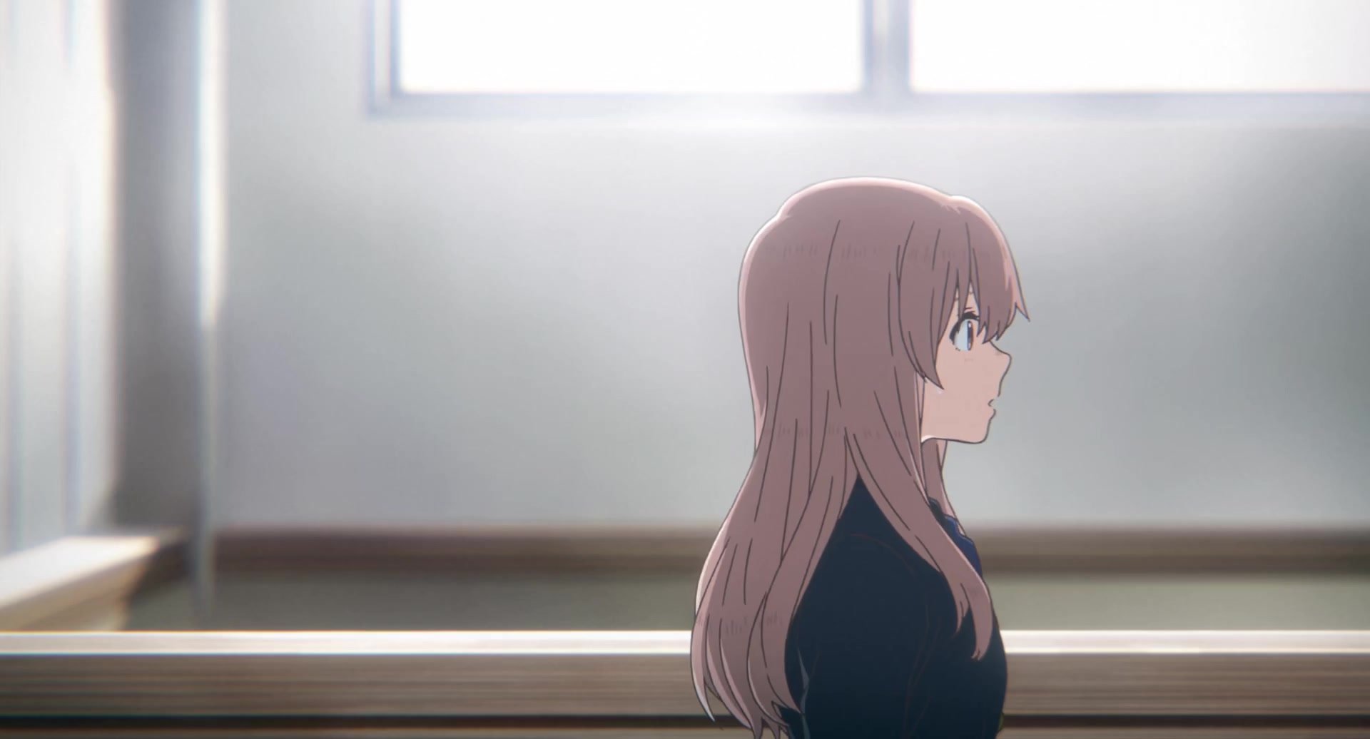 [Tsukyio Editing Resources] A Silent Voice Movie - 1763.mp4
